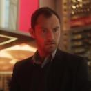 Jude Law stars in Side Effects, directed by Steven Soderbergh copy.jpg