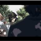 StillCut_0