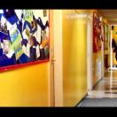 StillCut_0