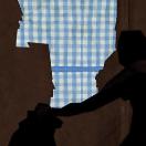 StillCut_2
