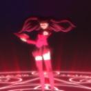Fate Stay Night - Unlimited Blade Works.mp4_20130612_121952.956.jpg