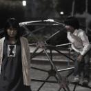 StillCut_0