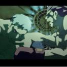 StillCut_2
