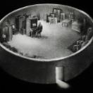 StillCut_0