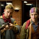 StillCut_0