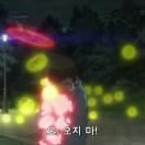 TOWANOQUON_01.mp4_20130604_171103.258.jpg