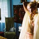 StillCut_0