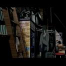 StillCut_3