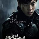 StillCut_0