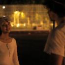 StillCut_0