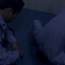 StillCut_0