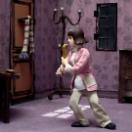 StillCut_0