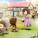StillCut_1