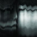 StillCut_0