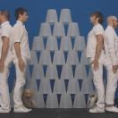 StillCut_2