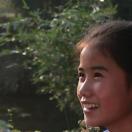 StillCut_0