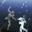 TOWANOQUON_01.mp4_20130604_171118.844.jpg