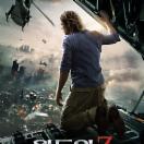 StillCut_0