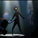 StillCut_1