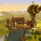 bodostill_01.jpg