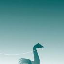 StillCut_1