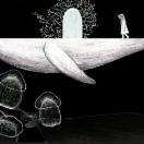 StillCut_1