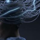 StillCut_0