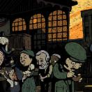 StillCut_2