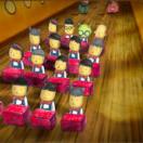 StillCut_0