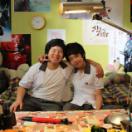 StillCut_0