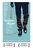 Poster_0