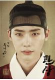 이종석.jpg