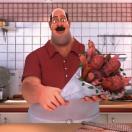 StillCut_0