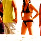StillCut_0