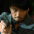 StillCut_0
