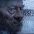 StillCut_0