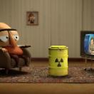 StillCut_0