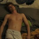 StillCut_0