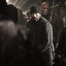 press_still_01.jpg