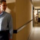 StillCut_0