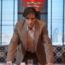 branded_still_05.jpg
