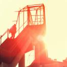 StillCut_0