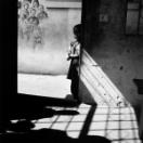 StillCut_0
