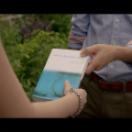 StillCut_0