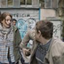 StillCut_0