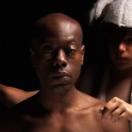StillCut_0