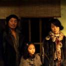 StillCut_0