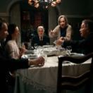 StillCut_0