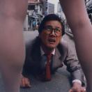 StillCut_1