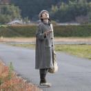 StillCut_0
